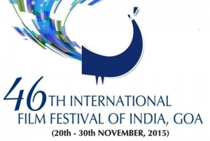 गोवा फिल्म समारोह हंगामा : सरकार की किरकिरी