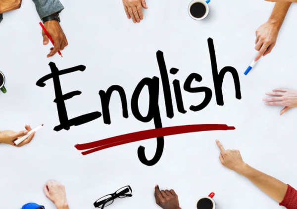 भारत की अंग्रेजी शिक्षा पद्धति : जर्मन लेखिका ने लगाया तमाचा